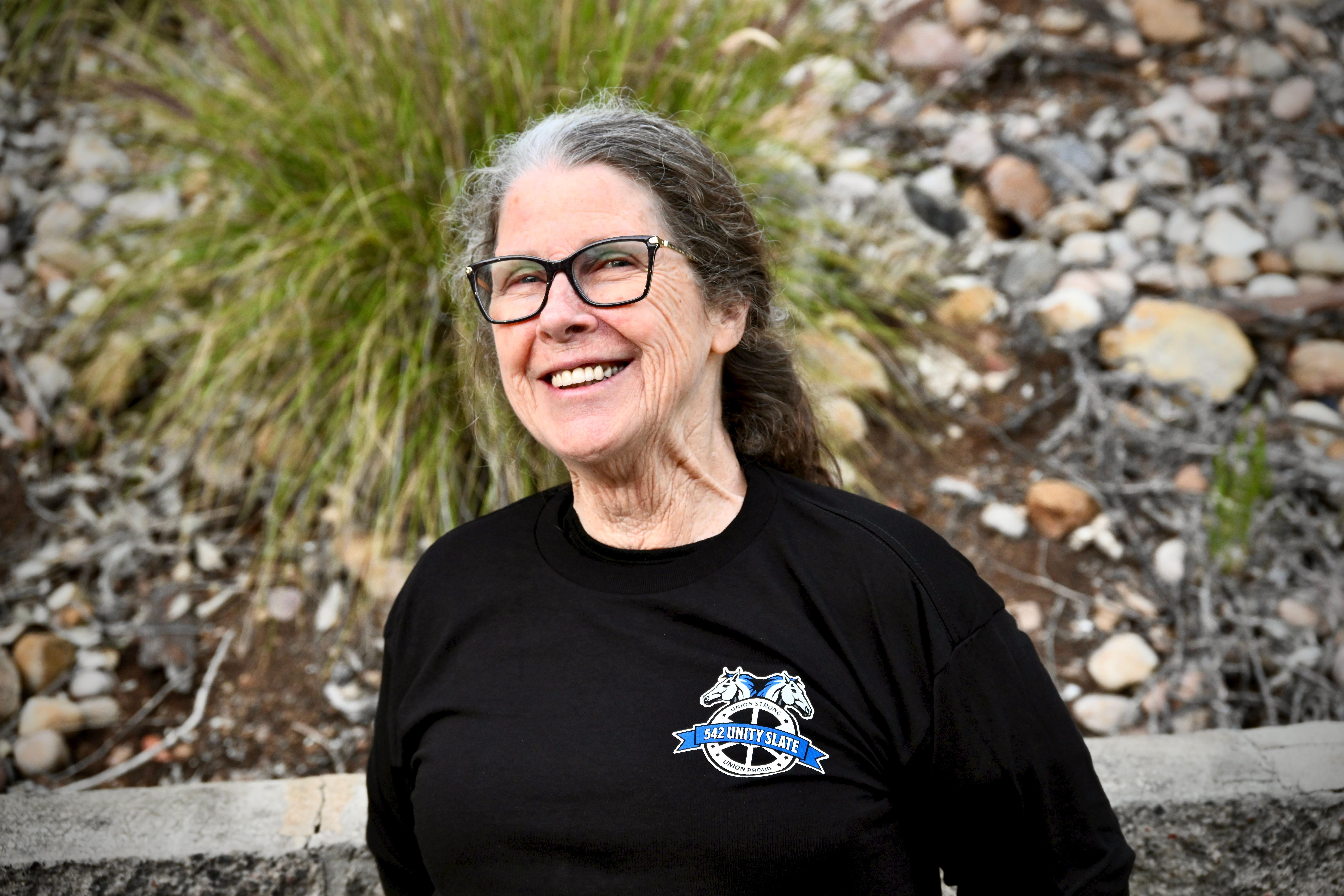 Lynda Linville